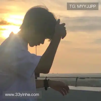 何诗涵