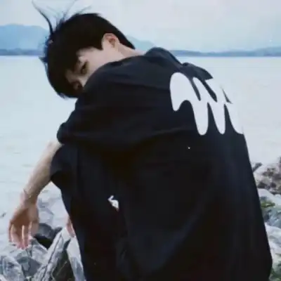 徐若溪